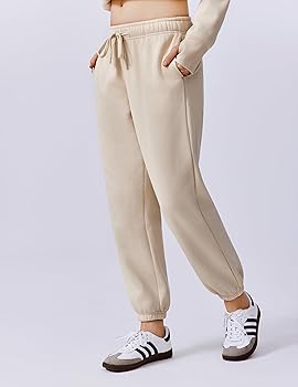 美品★Deuxieme Classe【AMERICANA】PREPS SWEAT Deuxieme Classe⭐︎AMERICANA/PREPS SWEAT